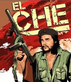 El Che.jpg