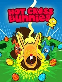 Hot Cross Bunnies.jpg
