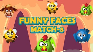 Funny Faces Match 3.jpeg