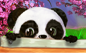 Daily Panda Virtual Pet.png