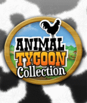 Animal Tycoon Collection.png