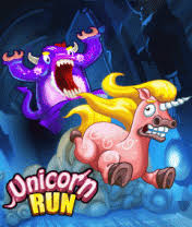 Unicorn Run.jpg