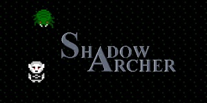 Shadow Archer.jpg