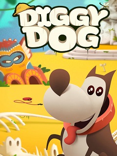 Diggy Dog.jpg