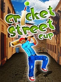 Cricket Street Cup.jpg