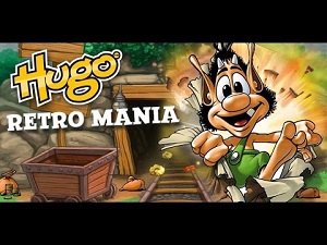 Hugo Retro Mania.jpg