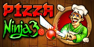 Pizza Ninja 3.jpg