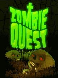 Zombie Quest.jpg