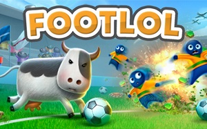 FootLOL Crazy Soccer.jpg