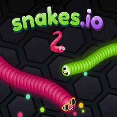 Snakes.io 2.jpg