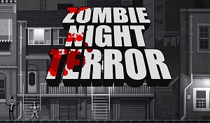 Zombie Night Terror.jpg