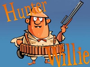 Hunter Willie.jpg