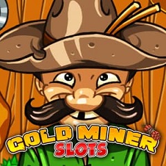 Gold Miner Slots.jpg