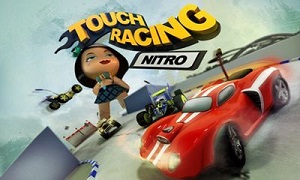 Touch Racing Nitro.jpg
