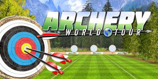 Archery World Tour.jpg