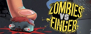 Zombies vs Finger.jpg