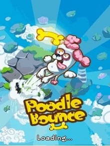 Poodle Bounce.jpg