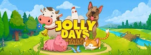 Jolly Days Farm.jpg