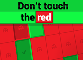 Don’t touch the red.png