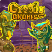 Greedy Gnomes.jpg