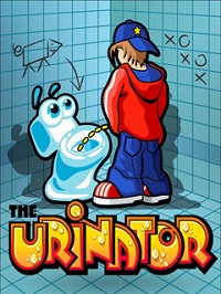 The Urinator.jpg