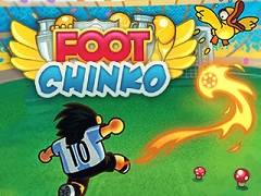 Foot Chinko.jpg