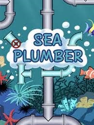 Sea Plumber.jpg