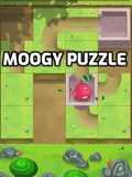 Moogy Puzzle.jpg