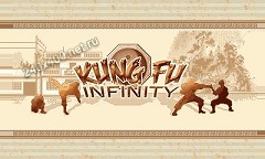Kung Fu Infinity.jpg