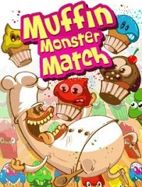 Muffin Monster Match.jpg