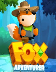 Fox Adventurer.jpg