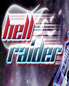 Hell Raider.jpg