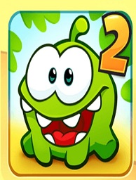 Cut the Rope 2.jpg