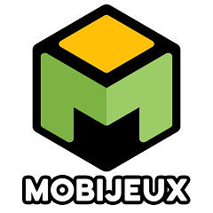 logo-mobijeux-v1 (002).png