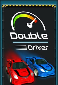 Double Driver.jpg