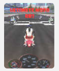 Capture du jeu « Ultimate Moto RR3 »