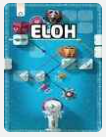 Capture du jeu « ELOH »