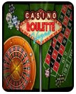 Capture du jeu « Roulette Vegas Casino »