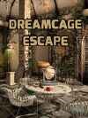 Pochette du jeu « Dreamcage Escape »