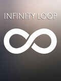 Pochette du jeu « Infinity Loop »