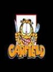 Pochette du jeu Garfield's Defense