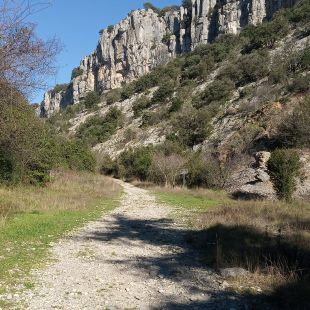 6-chemin-pont-du-hasard