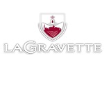 logo-la-gravette-corconne