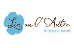 logo-lin-et-lautre