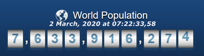 World Pop March 2 at 07-22-33,58