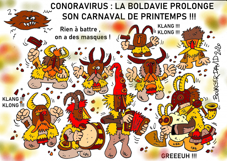 Carnaval Boldave - Copie (2)
