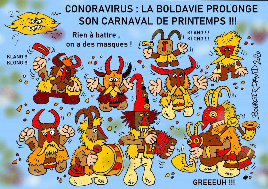 Carnaval Boldave - Copie