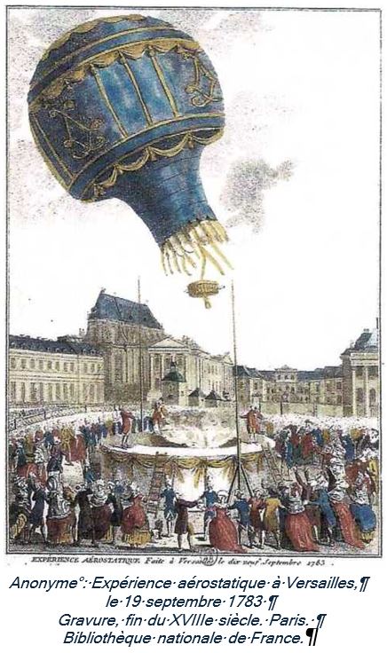 Montgolfière copie (1)