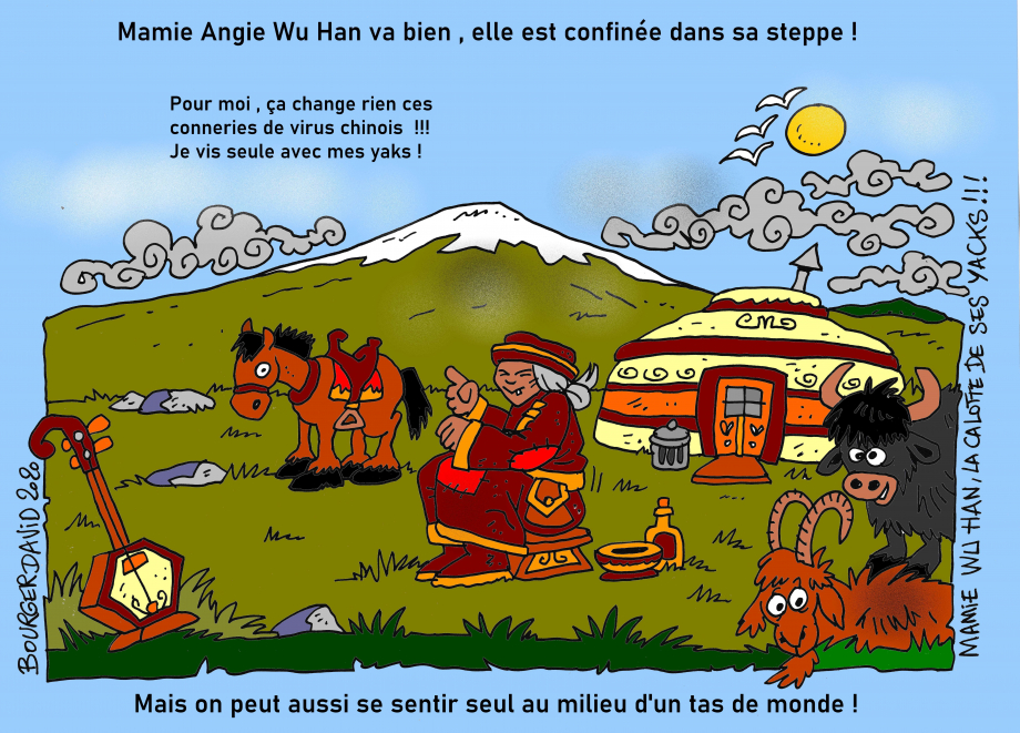 MAMIE ANGIE WU HAN DE LA STEPPE - Copie (2)