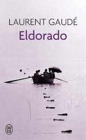 couverture eldorado 2